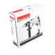 Ударная дрель Makita HP1630