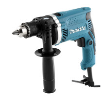 Ударная дрель Makita HP1630