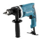 Ударная дрель Makita HP1630