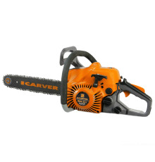 Бензопила Carver RSG 241