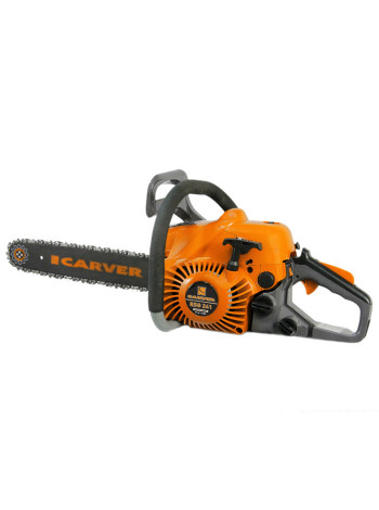 Бензопила Carver RSG 241
