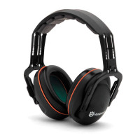 Наушники Husqvarna 5056653-04