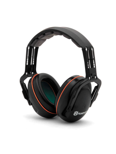 Наушники Husqvarna 5056653-04