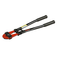 Болторез 1050 мм KRAFTOOL RED JAWS 1-23290-105