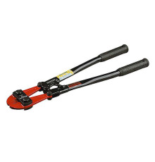 Болторез 750 мм KRAFTOOL RED JAWS 1-23290-075