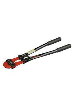 Болторез 750 мм KRAFTOOL RED JAWS 1-23290-075