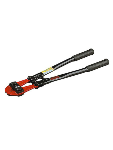 Болторез 750 мм KRAFTOOL RED JAWS 1-23290-075