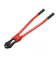 Болторез Stayer STANDARD 2330-060
