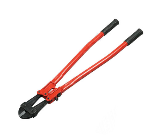 Болторез Stayer STANDARD 2330-075