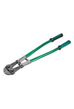 Болторез 750 мм KRAFTOOL KAYMAN EXPERT 23280-075