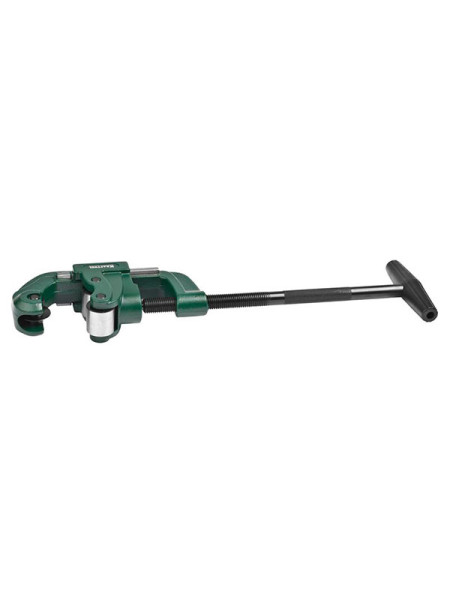 Труборез 10-60 мм KRAFTOOL 23430-60