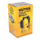 Мойка высокого давления Huter W105-P