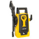 Мойка высокого давления Huter W105-P