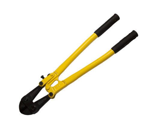 Болторез 450мм Stayer Master 2330-045