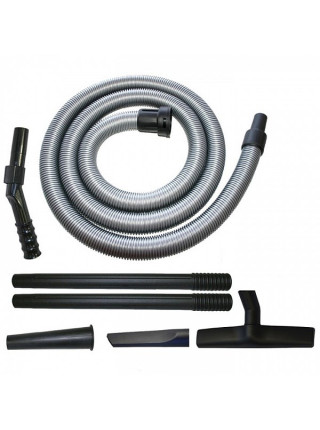 Профессиональный пылесос Starmix uClean ADL-1420 EHP