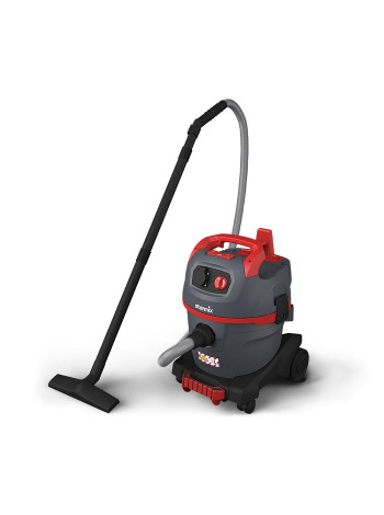 Профессиональный пылесос Starmix uClean ADL-1420 EHP