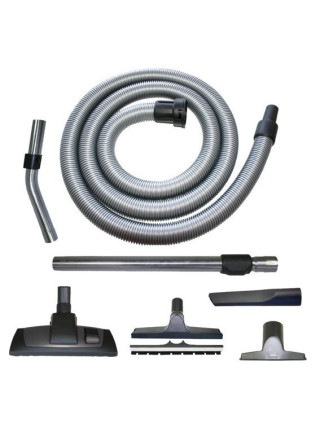 Профессиональный пылесос Starmix uClean LD 1420 НМТ