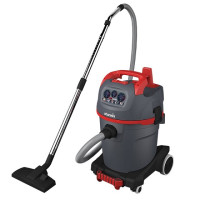 Профессиональный пылесос Starmix uClean LD 1432 НМТ