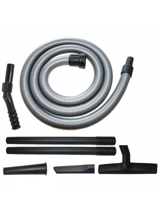 Профессиональный пылесос Starmix uClean ADL-1445 EHP