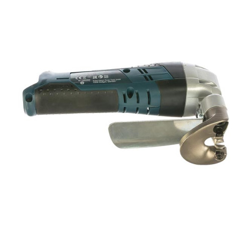 Аккумуляторные ножницы по металлу Bosch GSC 12V-13 Professional Solo 0.601.926.105