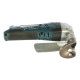 Аккумуляторные ножницы по металлу Bosch GSC 12V-13 Professional Solo 0.601.926.105