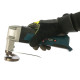 Аккумуляторные ножницы по металлу Bosch GSC 12V-13 Professional Solo 0.601.926.105