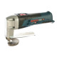 Аккумуляторные ножницы по металлу Bosch GSC 12V-13 Professional Solo 0.601.926.105
