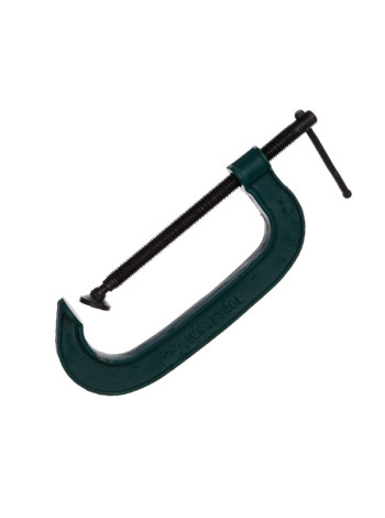 Струбцина KRAFTOOL EXPERT 32229-200