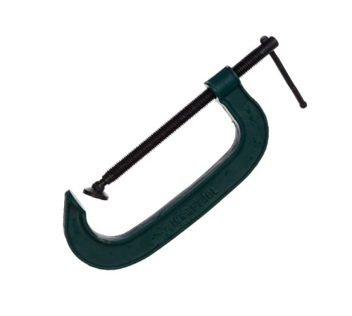 Струбцина KRAFTOOL EXPERT 32229-200