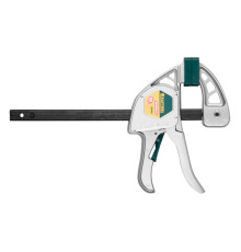 Ручная пистолетная струбцина KRAFTOOL EcoKraft 32228-30