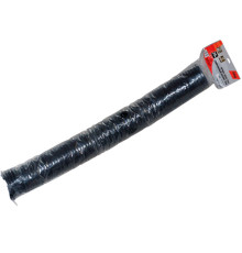 Шланг спиральный с фитингами рапид (20 м; 8x10 мм) Fubag 170033