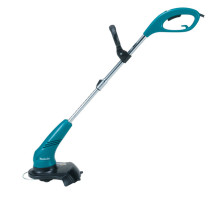 Электрический триммер Makita UR3000