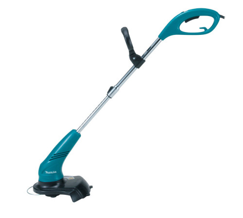 Электрический триммер Makita UR3000