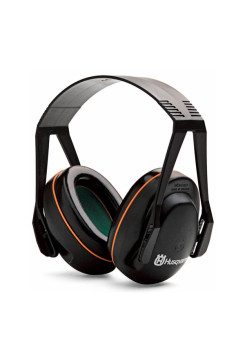 Защитные наушники садовника Husqvarna 5056990-12