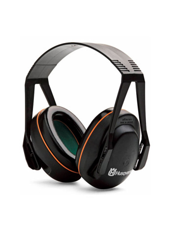 Защитные наушники садовника Husqvarna 5056990-12