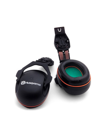 Шумозащитные наушники Husqvarna 5056653-25
