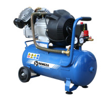 Компрессор Remeza СБ 4/С-100 J2047 B