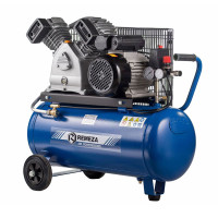 Компрессор Remeza СБ 4/С-50 LB 30 A