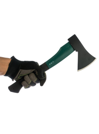 Плотницкий топор KRAFTOOL 20650-06