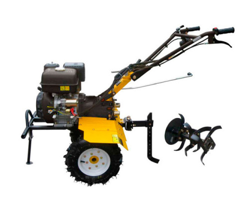 Мотоблок Huter GMC-9.0