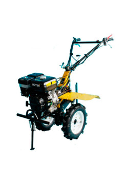 Мотоблок Huter GMC-9.0