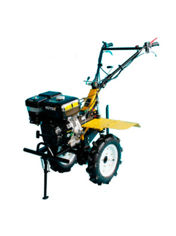 Мотоблок Huter GMC-9.0