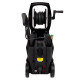 Мойка высокого давления Huter W135 AR