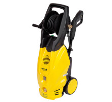 Мойка высокого давления Huter W135 AR