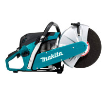 Бензорез Makita EK 6101