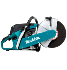 Бензорез Makita EK 6100