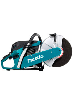 Бензорез Makita EK 6101