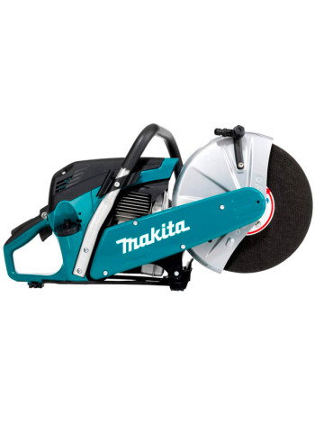 Бензорез Makita EK 6100