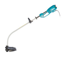 Электрокоса Makita UR3500