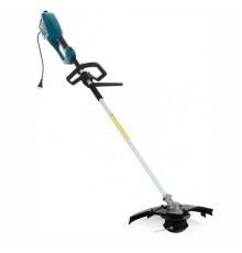 Электрокоса Makita UR3502